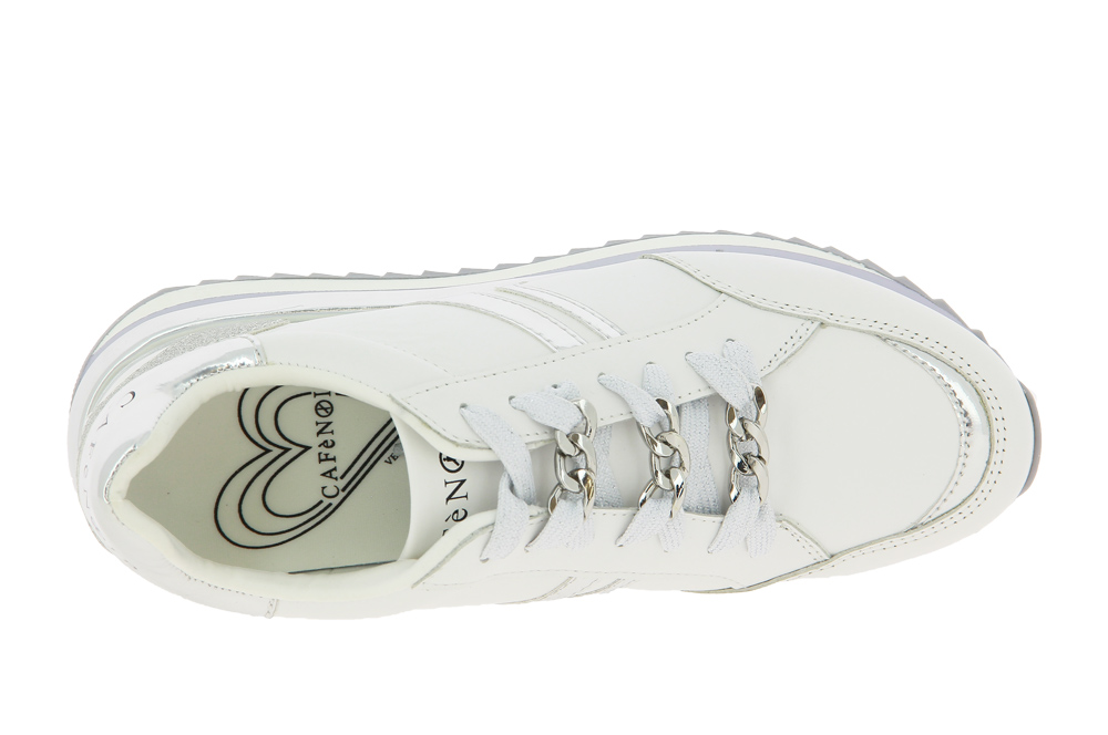 Cafe-Noir-DN1380-Bianco-232100150-0006 Cafe-Noir-DN1380-Bianco-232100150-0006
