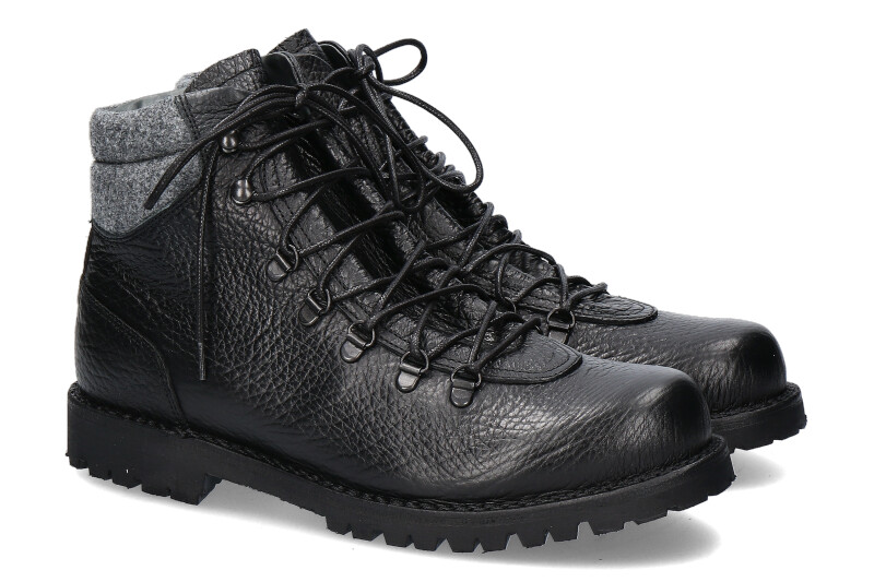 dirndl-und-bua-boots-6132-rustico-schwarz_162000018_1 dirndl-und-bua-boots-6132-rustico-schwarz_162000018_1