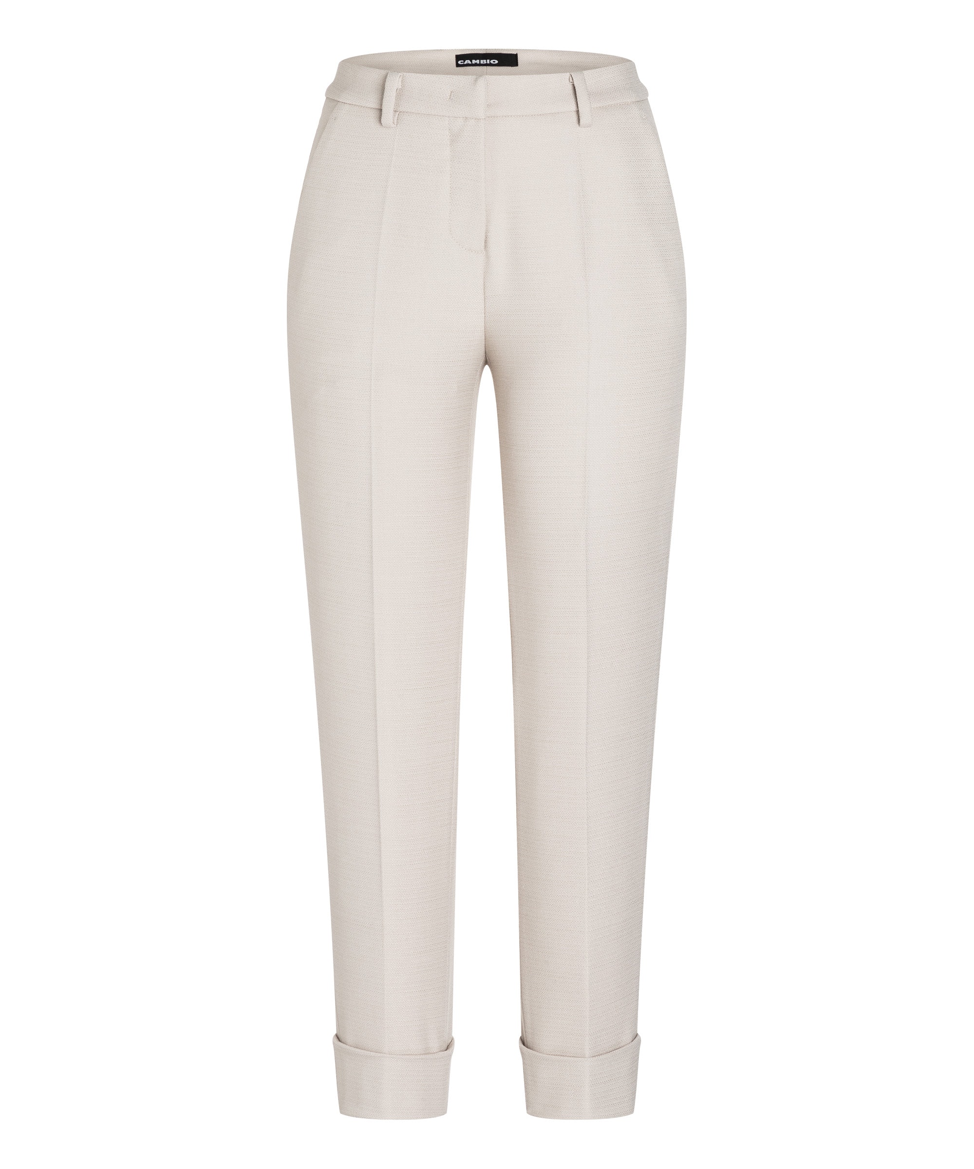 CAMBIO_93_031_6227 0300-00