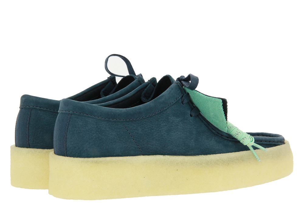 clarks-originals-wallabee-cup-blue-nubuk-142800012-0001