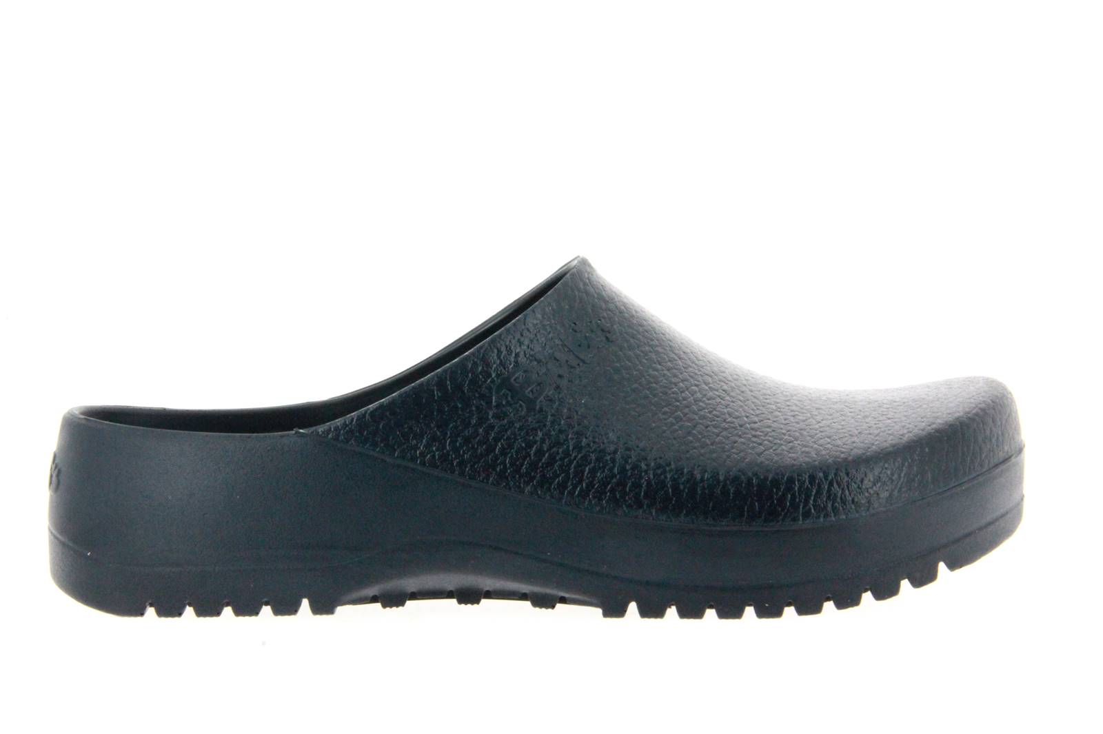 Birkenstock Clogs SUPER BIRKI ALPRO-SCHAUM BLUE (39) Birkenstock Clogs SUPER BIRKI ALPRO-SCHAUM BLUE (39)