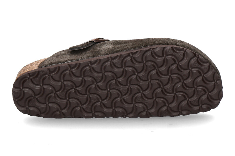 birkenstock-clogs-boston-shearling-mocca-1020529_248300049_5 birkenstock-clogs-boston-shearling-mocca-1020529_248300049_5