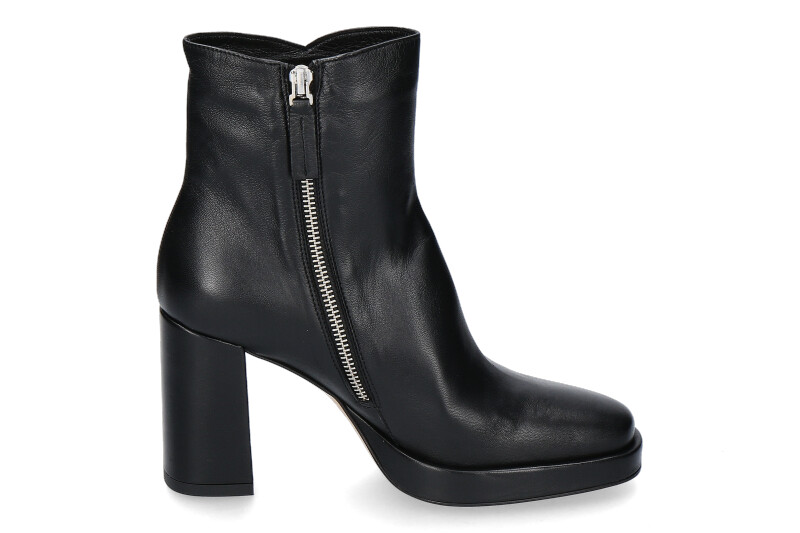 pomme-d-or-bootie-6092-nero_253000666_6