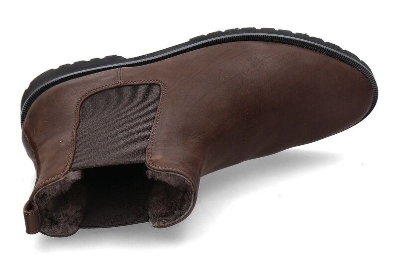 unutzer-bootie-7429-04__5