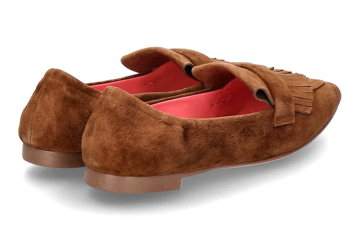 blackrose-venice04-kid-suede_242400133_2