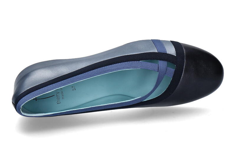 thierry-rabotin-keilballerina-alena-blu-2367_228800007_4 thierry-rabotin-keilballerina-alena-blu-2367_228800007_4