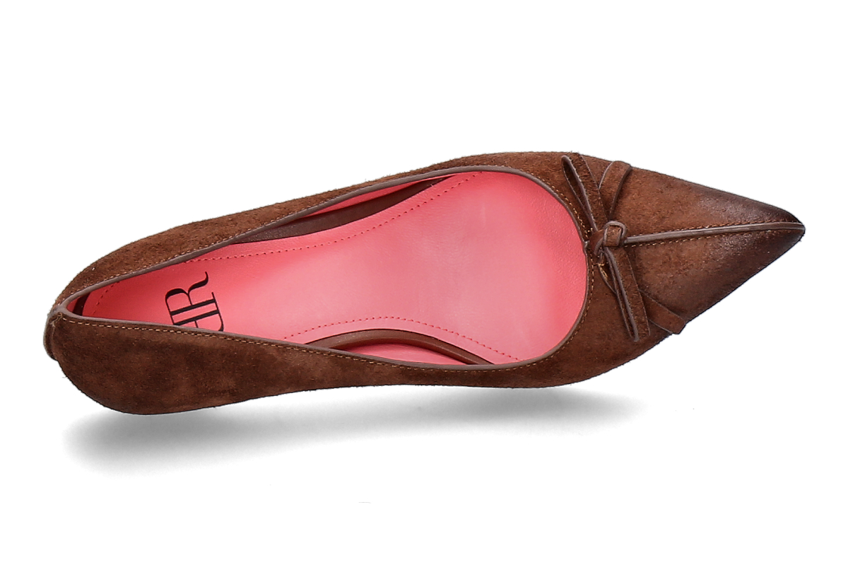 blackrose-brown-ELY-TOP_221300114_4