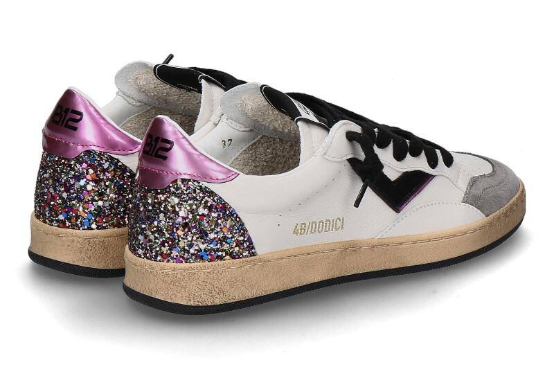 4B12-sneaker-play-new-D172-glitter-amaranto__2 4B12-sneaker-play-new-D172-glitter-amaranto__2