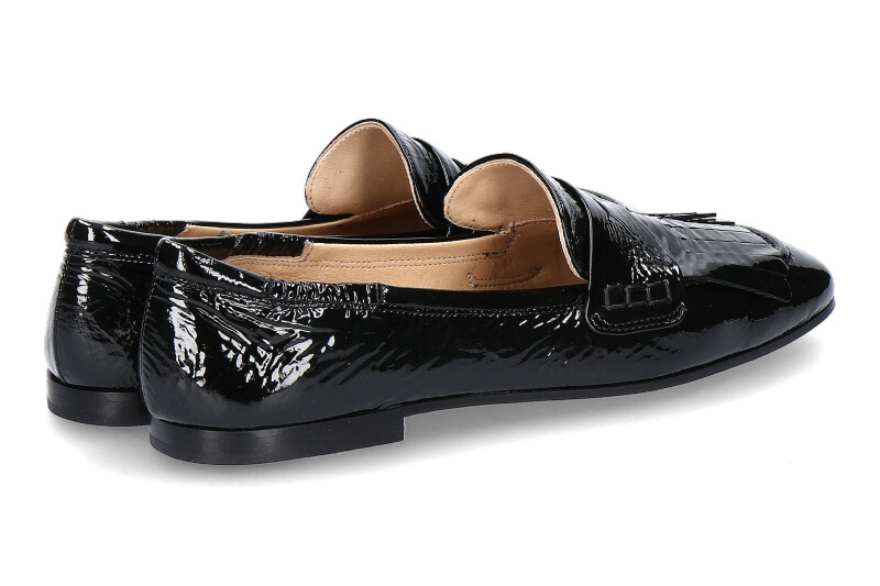 pomme-d-or-slipper-0750-nero_242000315_2 pomme-d-or-slipper-0750-nero_242000315_2