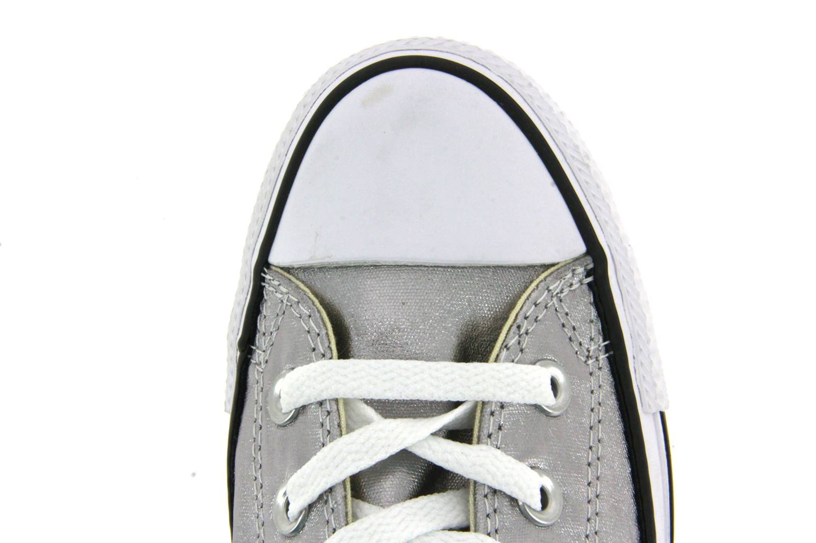 Converse ALL STAR CHUCK CTAS HI METAL (35)