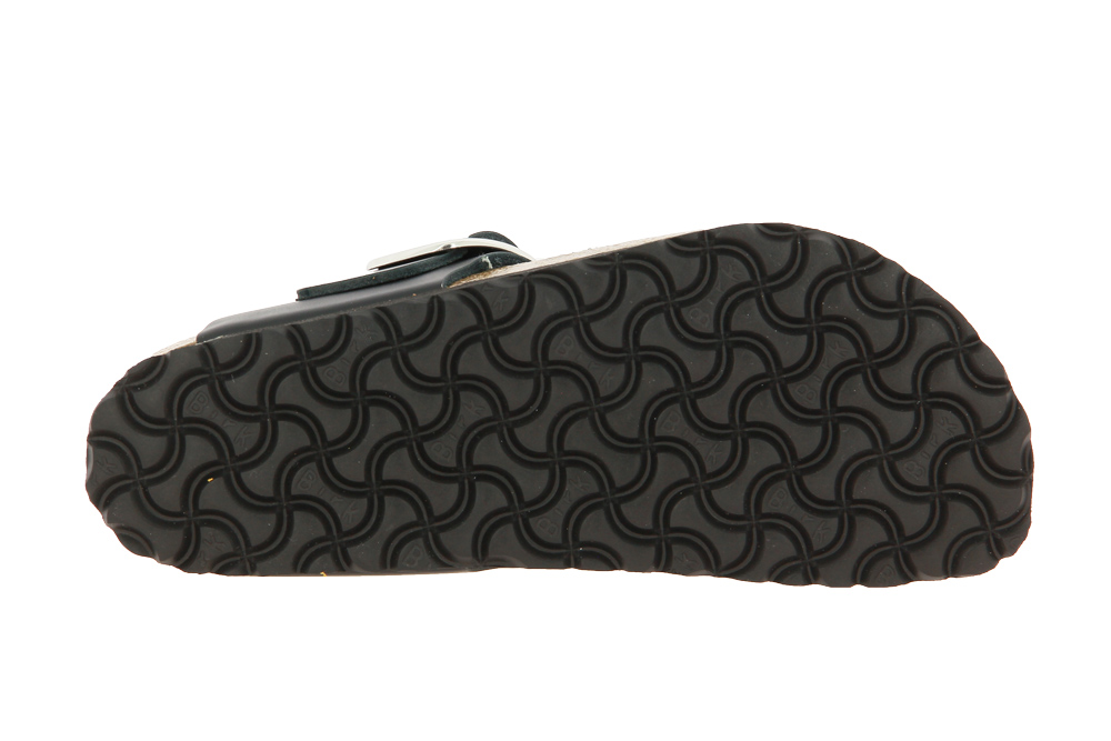 Birkenstock-Pantolette-1018753-278000036-0004 Birkenstock-Pantolette-1018753-278000036-0004