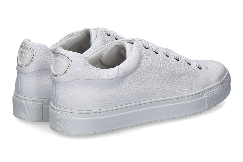 camerlengo-sneaker-cervo-bianco-Z15474-bianco_136100037_2