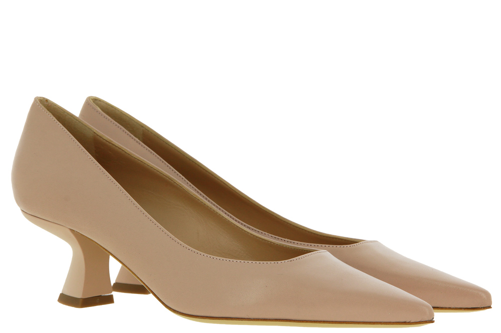 Roberto Festa Pumps VICY NAPPA SKIN
