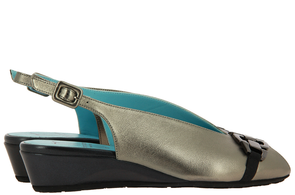 Rabotin-Keilpumps-9666MN-979A-281800071-0001 Rabotin-Keilpumps-9666MN-979A-281800071-0001