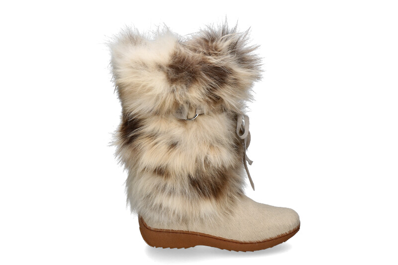 oscar-sport-volpe-sabbia-iceberg_266400009_3 oscar-sport-volpe-sabbia-iceberg_266400009_3