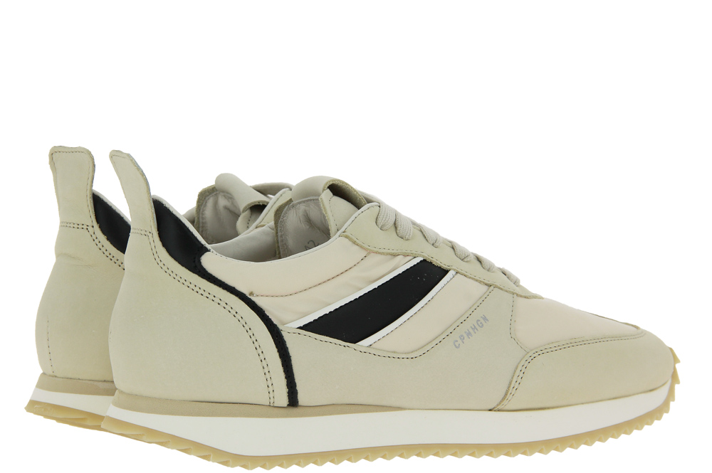 Copenhagen-Sneaker-CPH460M-Material-Mix-132400015-0003