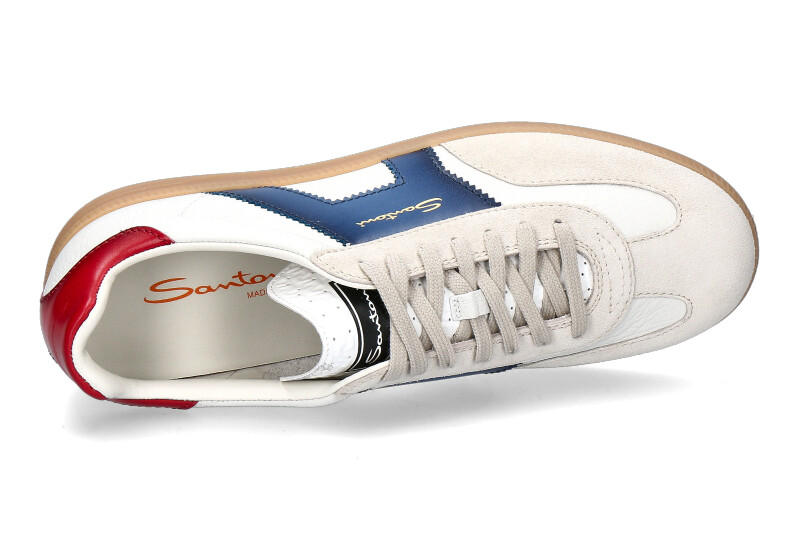 santoni-sneaker-olympic-white-blue-red__4