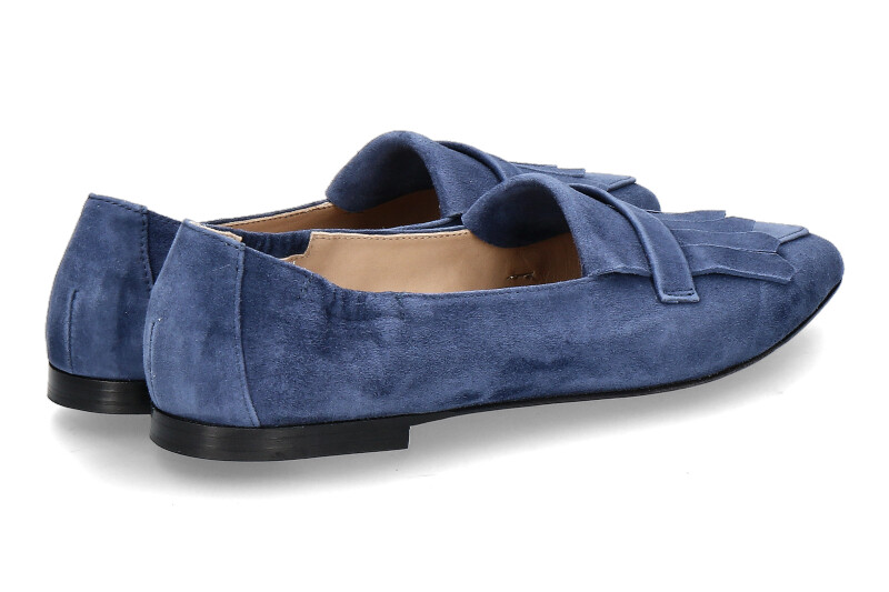 pomme-d-or-slipper-1741-navy-jeans__2