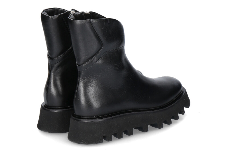 pomme-d-or-bootie-0563-nero_251000121_2 pomme-d-or-bootie-0563-nero_251000121_2