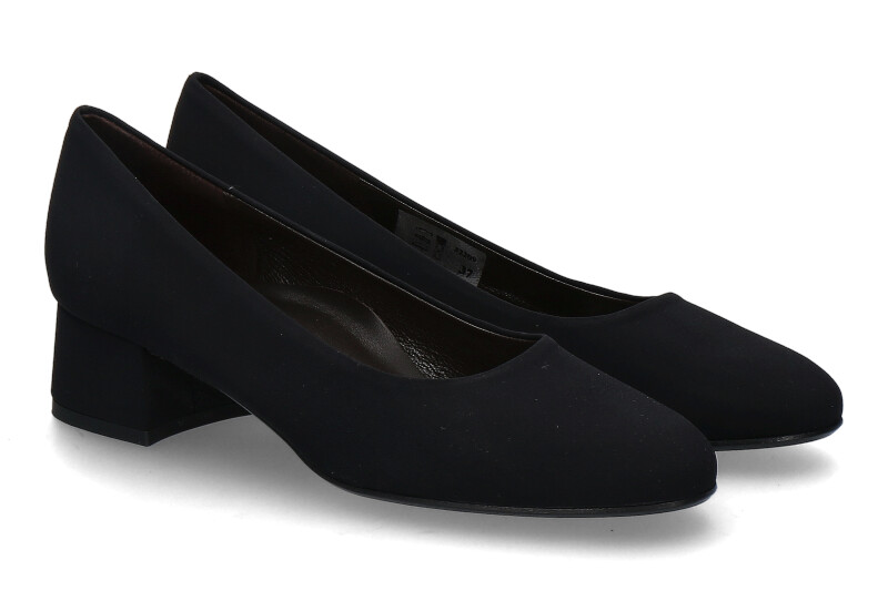 Brunate-32209_222000243_1