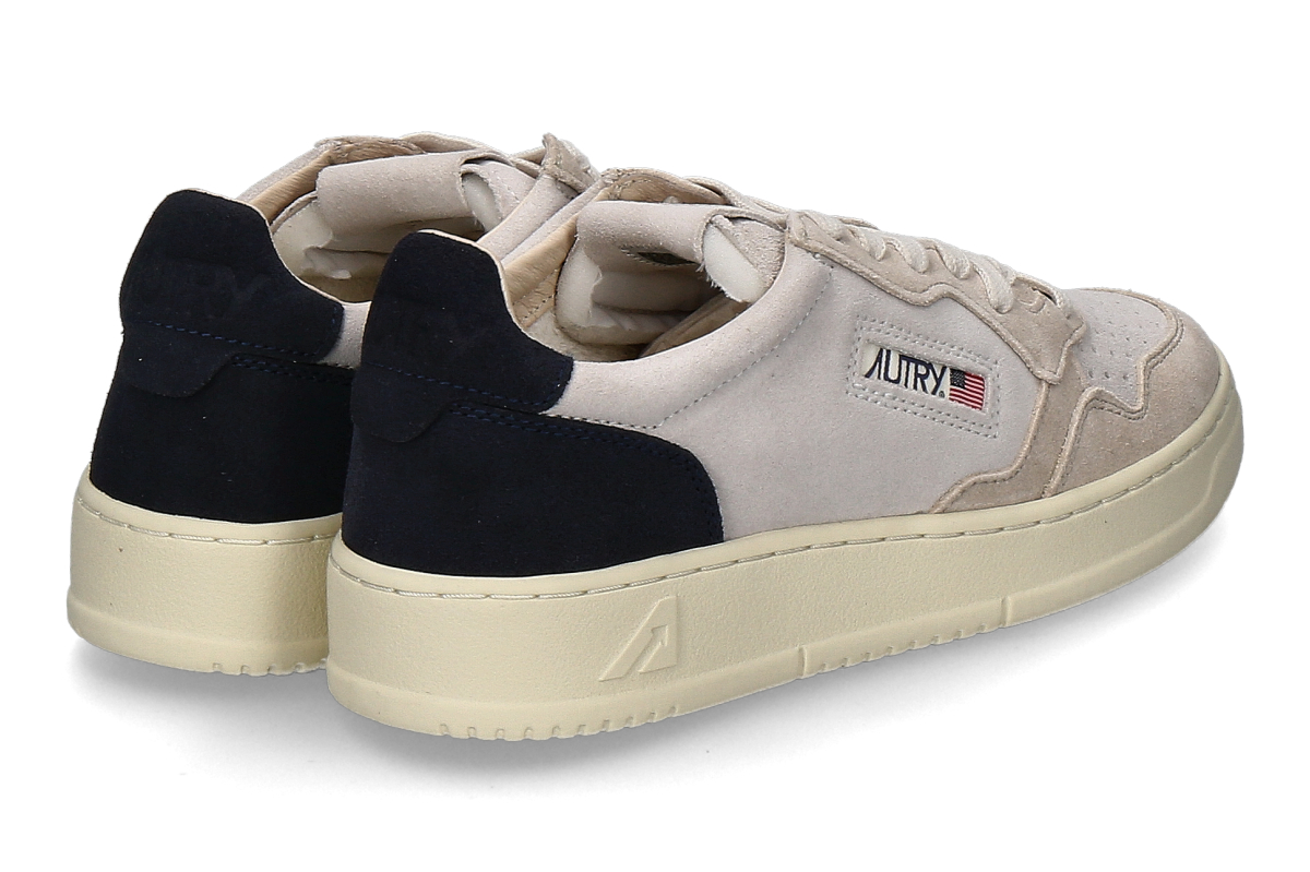 autry-sneaker-medalist-TS29_132900332_2