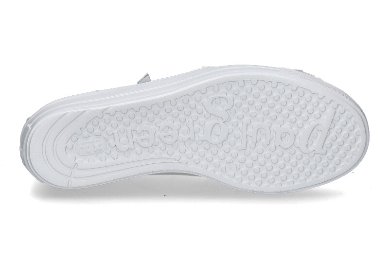 paul-green-sneaker-5006-045-white_236100144_5 paul-green-sneaker-5006-045-white_236100144_5