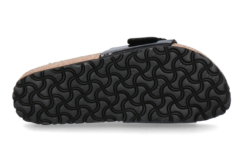 birkenstock-madrid-big-buckle-black-1026125_278000041_5 birkenstock-madrid-big-buckle-black-1026125_278000041_5