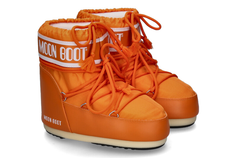 moon-boot-snowboot-icon-low-nylon-sunny-orange-140933400-014__1