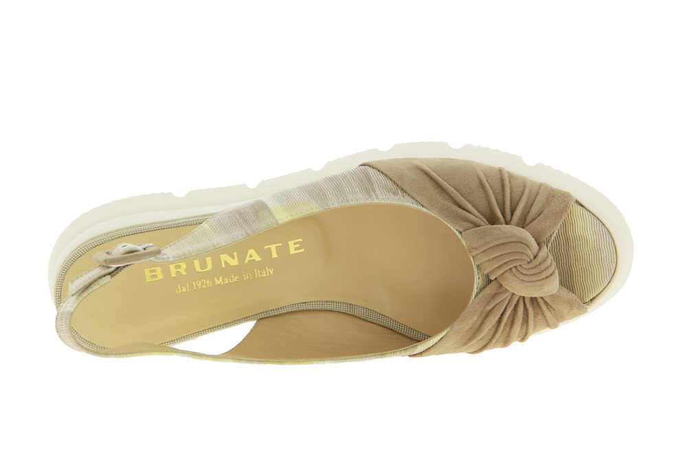 Brunate-Sandale-39639-Well-Moon-281300079-0007 Brunate-Sandale-39639-Well-Moon-281300079-0007