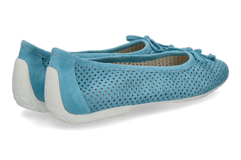 mania-ballerina-cielo_242900311_2 mania-ballerina-cielo_242900311_2
