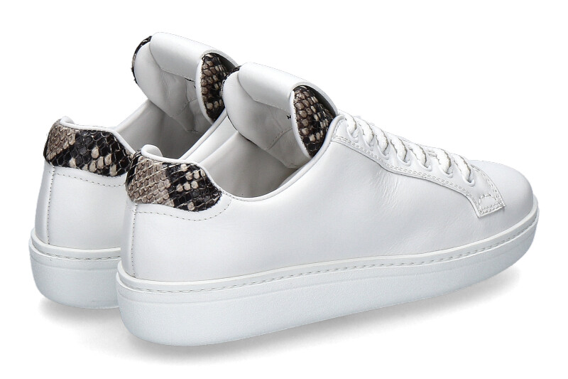 church-s-sneaker-boland-white-stone_132100030_2 church-s-sneaker-boland-white-stone_132100030_2