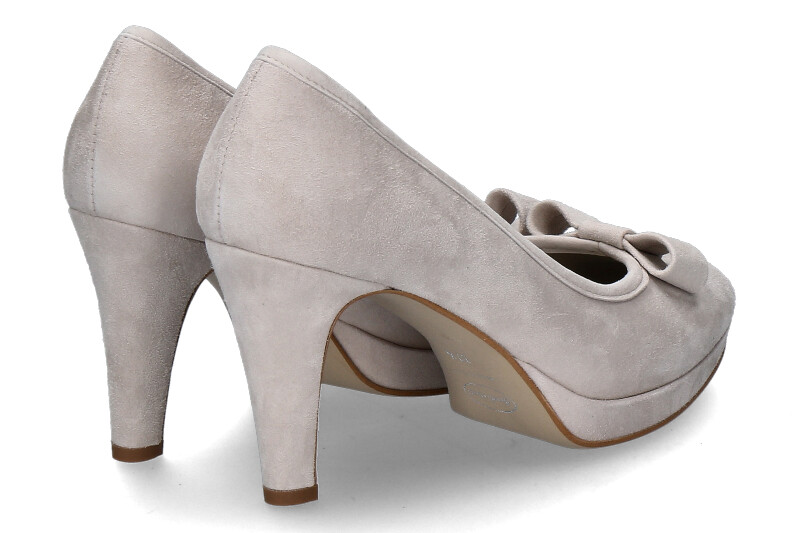 dirndl-und-bua-pumps-5780-14-natur_224200045_2 dirndl-und-bua-pumps-5780-14-natur_224200045_2