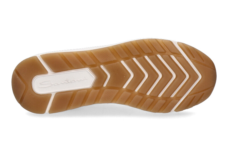 Santoni-WBIM60970BTTTESS_232100163_5 Santoni-WBIM60970BTTTESS_232100163_5