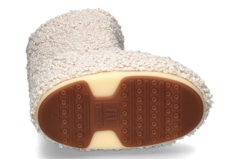 moon-boot-snowboot-icon-curly-faux-fur-14028700-002_266100009_4 moon-boot-snowboot-icon-curly-faux-fur-14028700-002_266100009_4