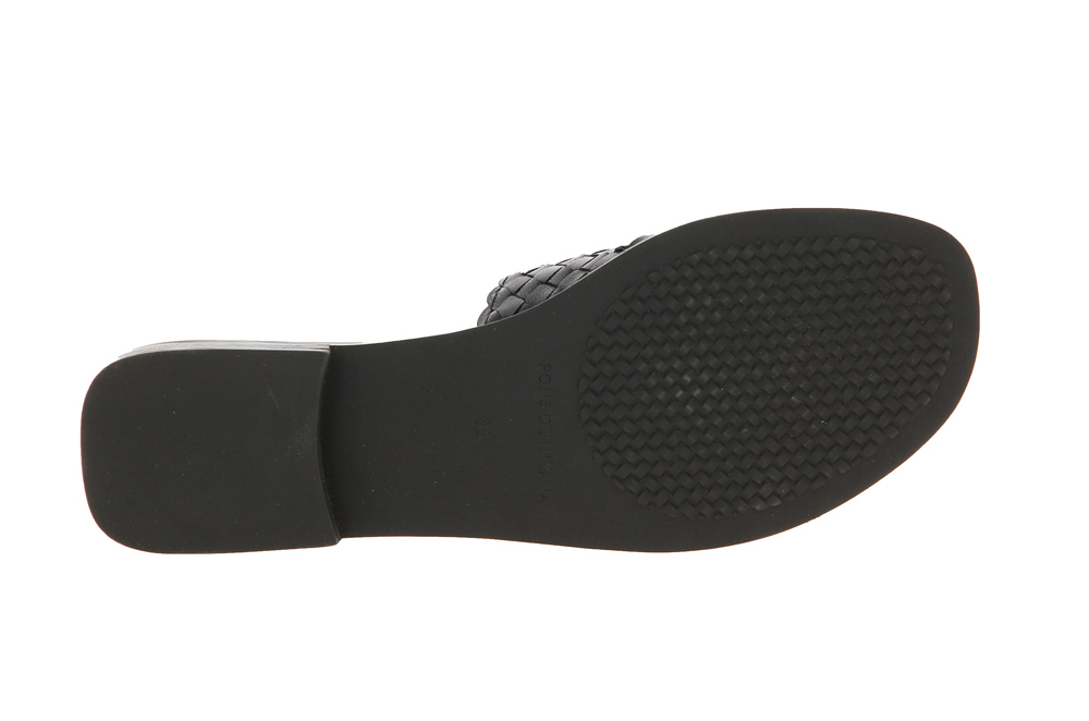 pons-quintana-pantolette-emy-9104-000-negro-281000167-0004 pons-quintana-pantolette-emy-9104-000-negro-281000167-0004