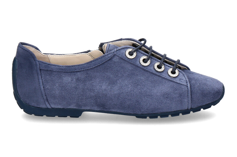 mania-sneaker-1137-camoscio-lirio-jeansblu_232800107_3
