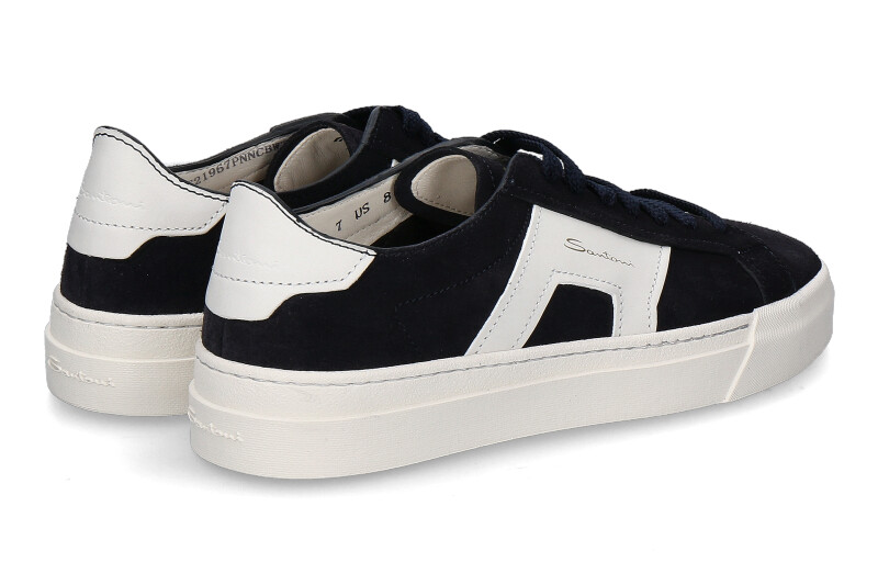 santoni-sneaker-double-buckle-MBGT21967-marine_138000049_2 santoni-sneaker-double-buckle-MBGT21967-marine_138000049_2