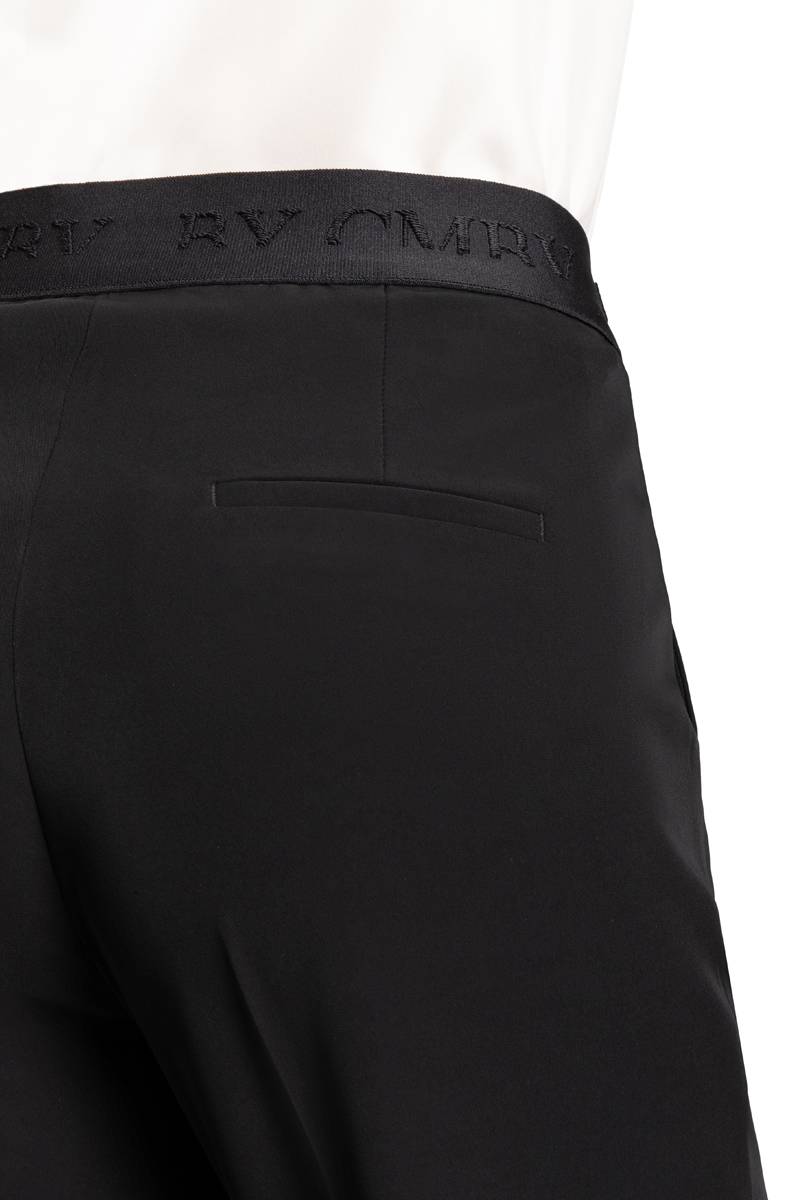 cambio-wide-fit-stoffhose-cameron-cropped-schwarz-731000080-6