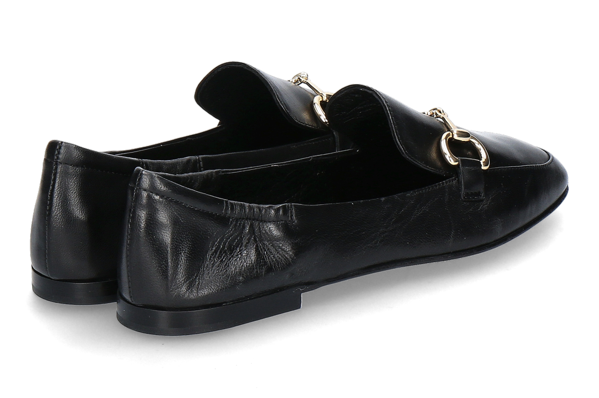 pomme-d-or-giorgia-0160-nero_242000362_2