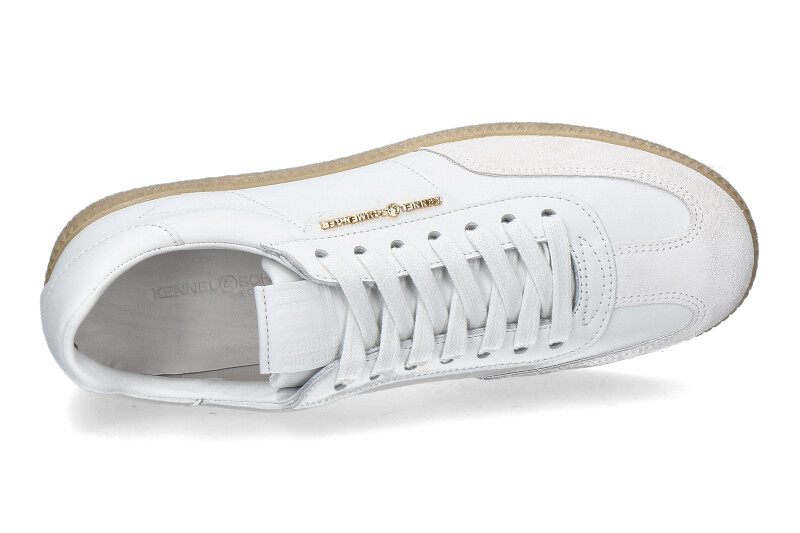 kennel-schmenger-sneaker-crack-bianco-21520-637_236100146_4 kennel-schmenger-sneaker-crack-bianco-21520-637_236100146_4