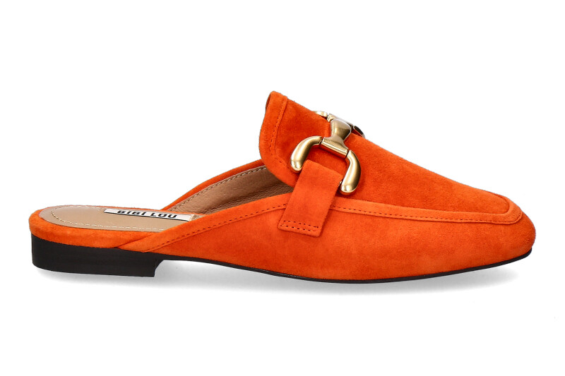 bibi-lou-loafer-molly-orange_271500048_3