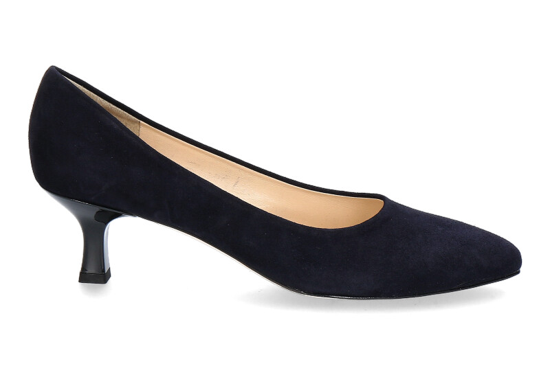 brunate-pumps-51296-blu_223800055_3 brunate-pumps-51296-blu_223800055_3