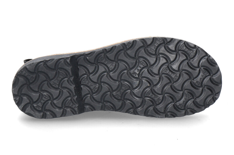 birkenstock-boots-bryson-black__5 birkenstock-boots-bryson-black__5