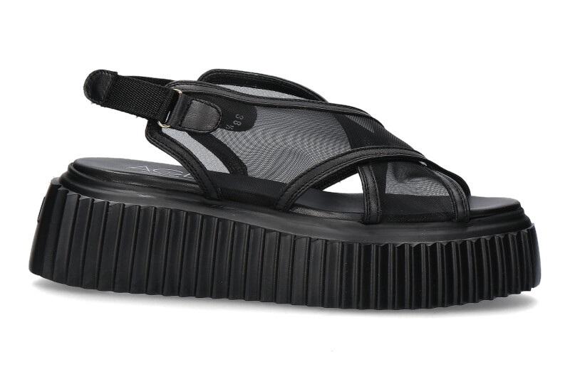 agl-sandal-leyla-cross-D642902-nero_281000161_3