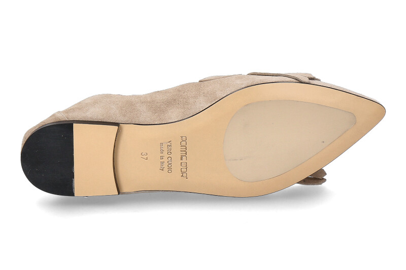 pomme-d-or-slipper-ingrid-camoscio-desert__5