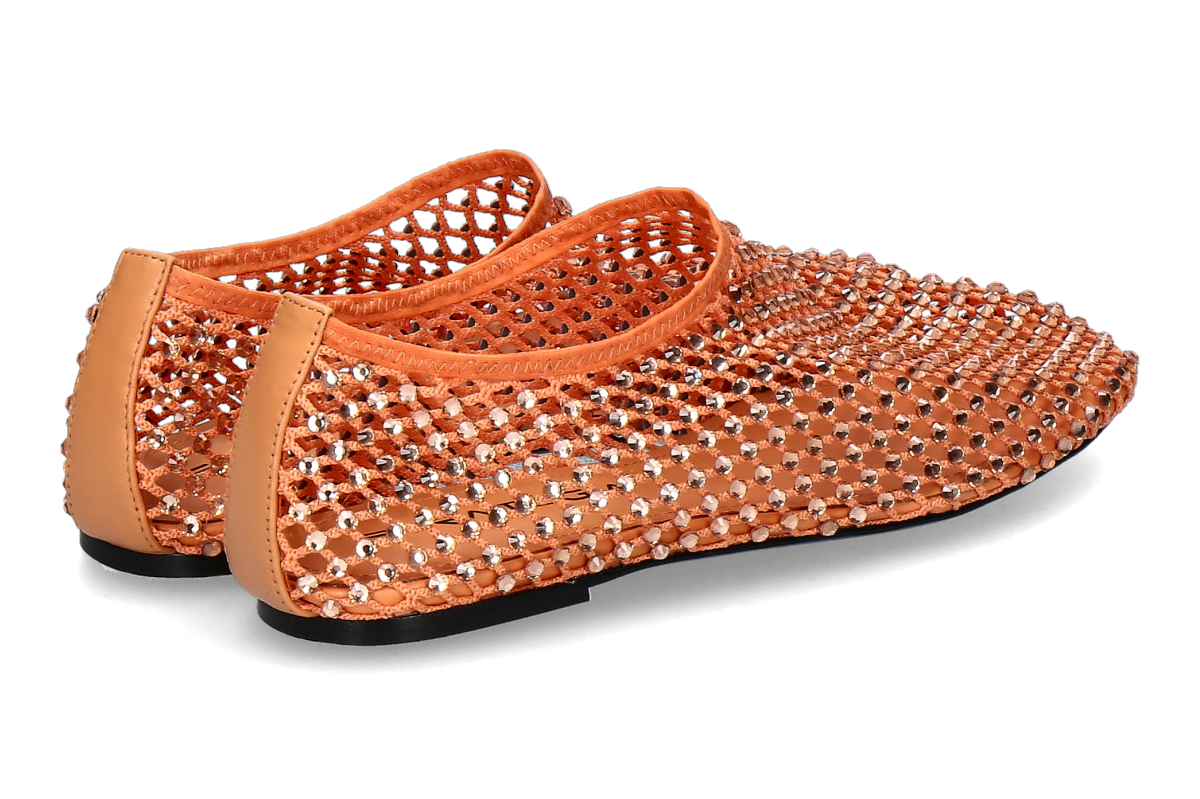 strategia-ballerina-R11-mandarin_222600007_2