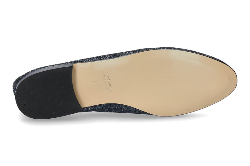 scarparossa-slipper-glitter-navy_242800204_5 scarparossa-slipper-glitter-navy_242800204_5
