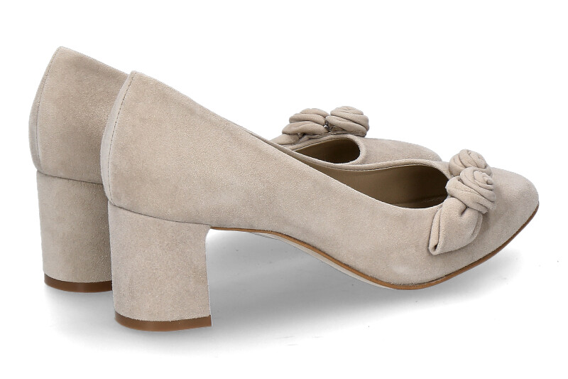 dirndl-bua-pumps-1942-beige_223400087_2