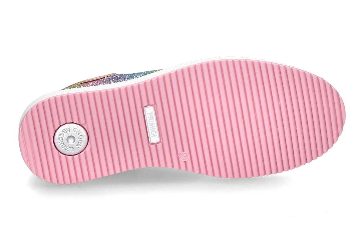 PRIMIGI-1373633_434900002_4