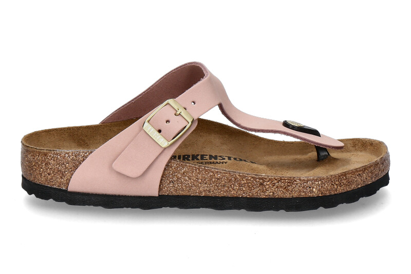 birkenstock-gizeh-soft-pink-1026518_274500010_3 birkenstock-gizeh-soft-pink-1026518_274500010_3